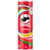 Pringles zem. lupienky Original 165 g