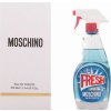 Moschino Fresh Couture toaletná voda dámska 30 ml