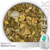 BYLINNÁ ZMES Kľudná hlava (500g)