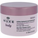 Nuxe Zpevňující tělový krém (Fondant Firming Cream) 200 ml