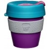 KeepCup Original Sphere S 227 ml