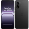 Mobilný telefón OnePlus Nord CE 5 8GB/128GB Black Infinity