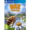 Bee Simulator (PS4)