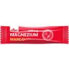 Vitar MAGNÉZIUM 400 mg+ vitamíny B6 a C s príchuťou manga, (20sáčkov), Novinka