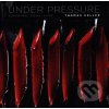 Under Pressure - Thomas Keller