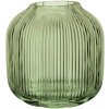 Villeroy & Boch Váza 11 cm, 0,65 l Fleur Vert