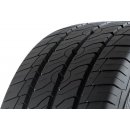 Semperit Van-Life 2 215/65 R16 109T