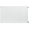 Radiátor KORADO KLASIK-R 20, 550x800, bočné pripojenie