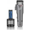 BaByliss PRO FX829E FXONE LO-PRO Clipper Grey