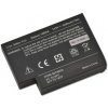 HP Compaq Presario 2133 Batéria 5200mah Li-ion 11,1V články SAMSUNG - HP