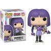 Funko POP! Animated - Boruto - Sumire with Nue