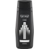 STR8 Rise sprchový gel 400 ml