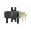 Menič tlaku turbodúchadla AIC 58070