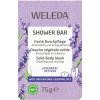 Weleda Levandulové relaxační mýdlo 75 g