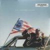 2LP Joey Bada$$: All-Amerikkkan Bada$$