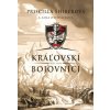 Kráľovskí bojovníci
