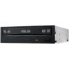 Asus DRW-24D5MT/BLACK/BULK - mechanika