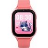 Garett Electronics Garett Smartwatch Kids Sun Ultra 4G Pink