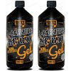 L-Carnitine Gél 150 000 BEST NUTRITION (1 000 ml) 1+1 Zadarmo