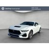 Ford Mustang GT Fastback 5.0 V8 328 kW