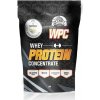 KOLIBA WPC 80 proteín 1000 g Príchuť: jahoda