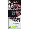 Meybona Čokoláda horká 72% Bio 100 g