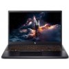 Acer ANV15-52 15,6/i9-13900/32G/1TBSSD/W11H NH.QZAEC.004