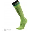 Sidas Podium Recovery podkolienky, zelená ML (40-41)