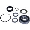 Ložisko TOYOTA zadné HILUX 05- 2.4 2.5 D4D 90080-36206 MAXGEAR