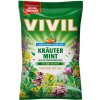 Vivil Byliny 23 druhů bez cukru 120 g