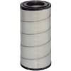 Vzduchový filter HENGST FILTER E1502L