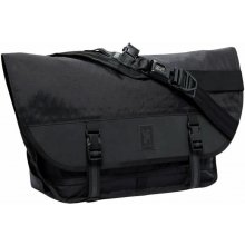 Chrome Citizen Messenger Bag Castlerock Twill 24 L Lifestyle ruksak / Taška