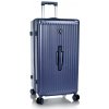 Heys Luxe L Trunk Navy 110l