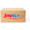 Japko 30128 Palivový filter
