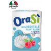 OraSi Krém na šlahanie 100% rastlinný UHT 200 ml
