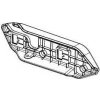 Thule Lamp frame right 57120