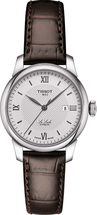 Tissot T006.207.16.038.00