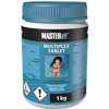 MASTERsil MULTIPLEX TABLET 1kg