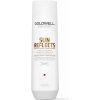 GOLDWELL Dualsenses Sun Reflects 3 v 1 Shampoo 250 ml