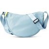 Vuch Dámska crossbody kabelka Clorinda Blue