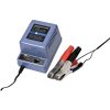 H-Tronic nabíjačka olovených akumulátorov AL 1600 FUER 6/8/12V-BLEI 6 V, 8 V, 12 V Nabíjací prúd (max.) 1.6 A; 1242219