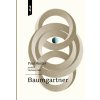 Baumgartner slovenský jazyk - Paul Auster