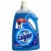 Tekutý odstraňovač vodného kameňa do práčok Calgon 2,3 l