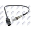 Lambda sonda AJS ORIGINAL Parts NTY SP ESL-FR-005