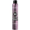 Redken Strong Hold Hairspray 400 ml