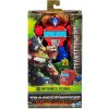 Transformers Movie 7 figurka Titan OPTIMUS PRIME 26 cm
