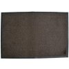 Kinekus Rohož CLIN 120x80 gumo-textil
