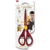 MAPED Harry Potter, školské nožnice, dĺžka 16cm