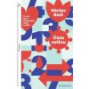 Čísla nelžou - Václav Smil