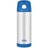 Thermos FUNtainer 470ml